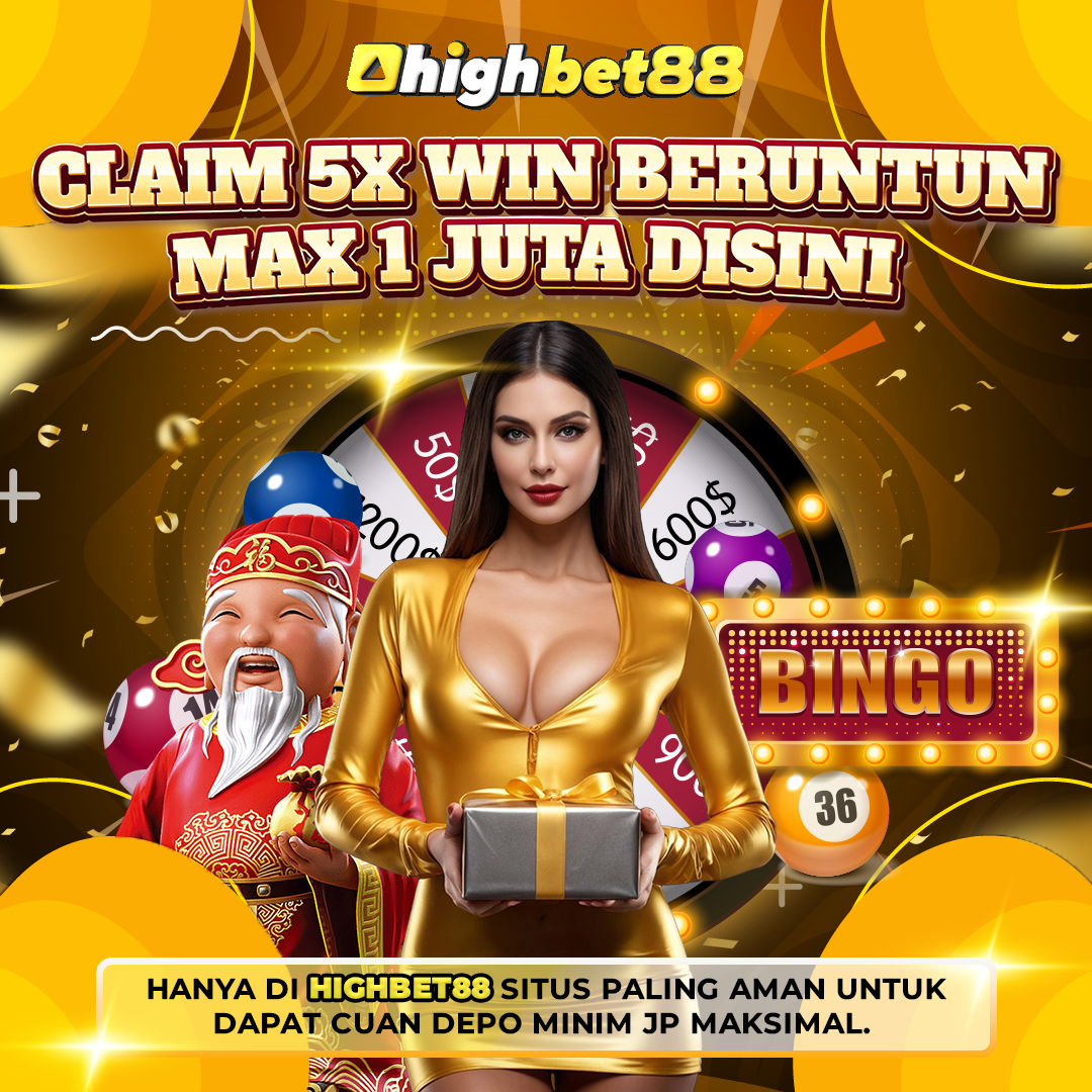 Sv388 🐔Sabung Ayam Online Paling Lengkap Live 24 Jam